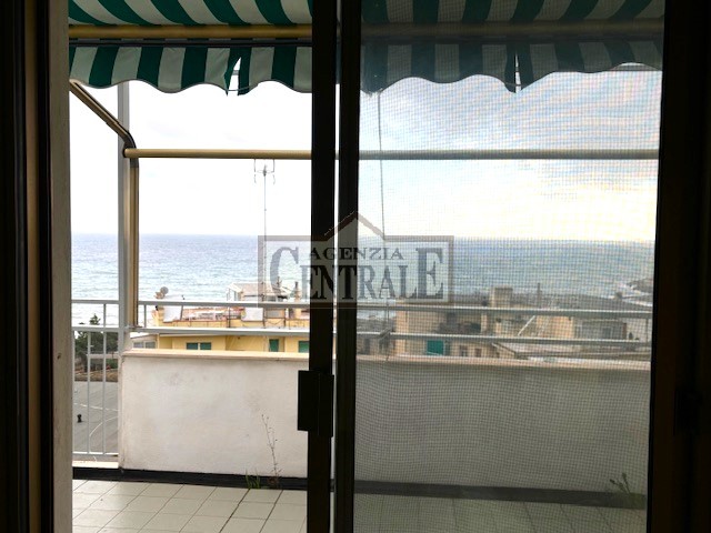 Agenzia Immobiliare Centrale Sanremo